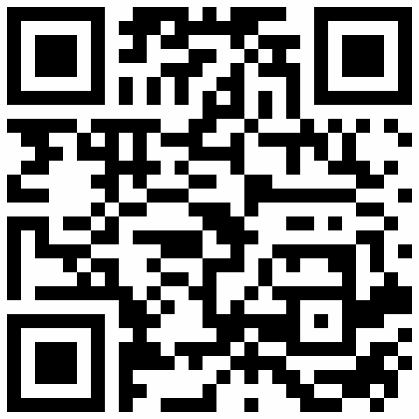 QR-Code: http://oderwww.land-der-ideen.de/projekt/moving-times-1424