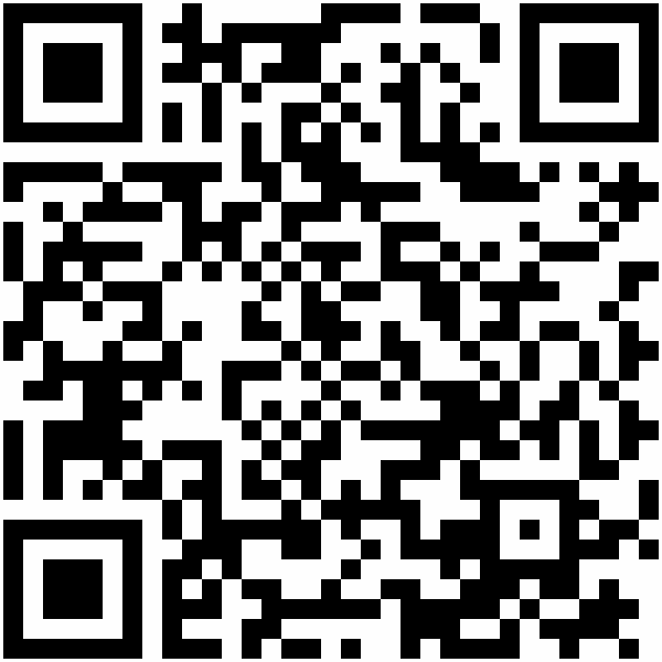 QR-Code: http://oderwww.land-der-ideen.de/projekt/muenchner-wissenschaftstage-2237