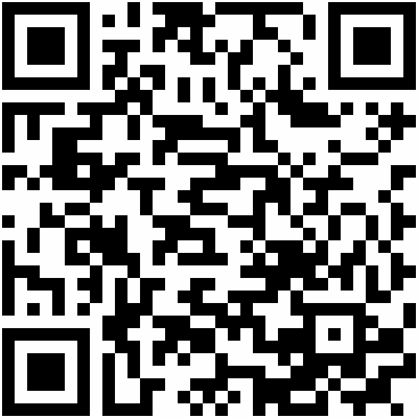 QR-Code: http://oderwww.land-der-ideen.de/projekt/muenster-marketing-1713