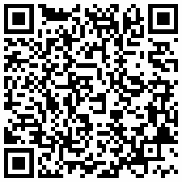 QR-Code: http://oderwww.land-der-ideen.de/projekt/muenster-university-international-model-united-nations-c-o-arbeitsstelle-forschungstransfer-762