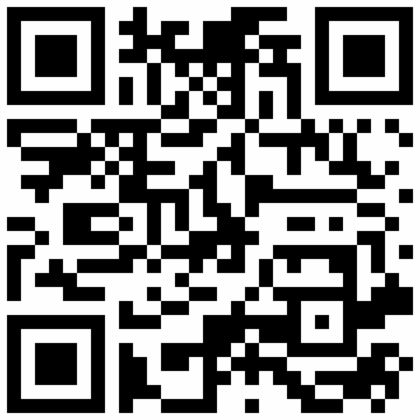 QR-Code: http://oderwww.land-der-ideen.de/projekt/mueritzeum-1073