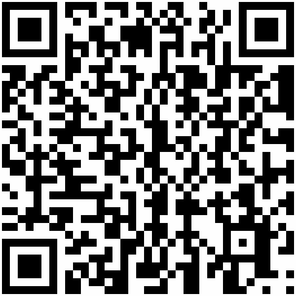 QR-Code: http://oderwww.land-der-ideen.de/projekt/muetterforum-baden-wuerttemberg-muefo-e-v-836