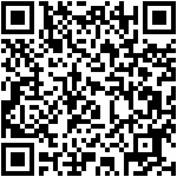 QR-Code: http://oderwww.land-der-ideen.de/projekt/multaka-treffpunkt-museum-gefluechtete-als-guides-in-berliner-museen-273