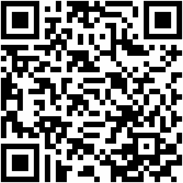 QR-Code: http://oderwww.land-der-ideen.de/projekt/multi-aufzugsystem-3834