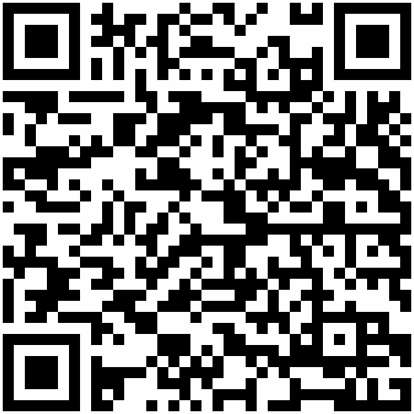 QR-Code: http://oderwww.land-der-ideen.de/projekt/multi-mechanismen-adaption-fuer-das-kuenftige-internet-maki-455