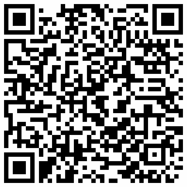 QR-Code: http://oderwww.land-der-ideen.de/projekt/multifunktionaler-dorfladen-und-wissenstransferstelle-im-laendlichen-raum-593