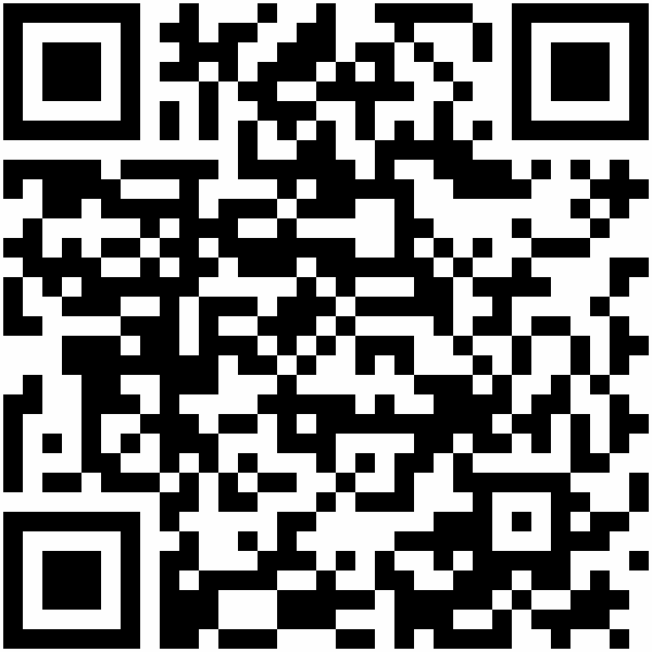 QR-Code: http://oderwww.land-der-ideen.de/projekt/multifunktionales-bordsteinsystem-1943