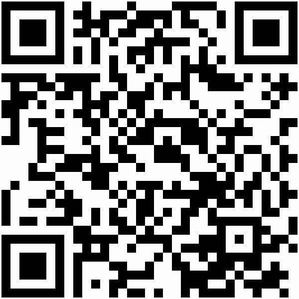 QR-Code: http://oderwww.land-der-ideen.de/projekt/multimaterial-drucker-aim3d-3829