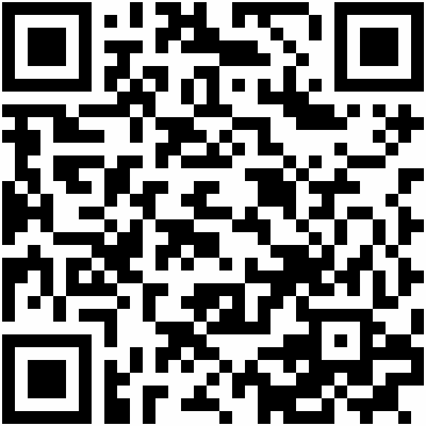 QR-Code: http://oderwww.land-der-ideen.de/projekt/multimedia-fuer-alle-1674