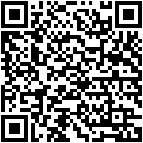 QR-Code: http://oderwww.land-der-ideen.de/projekt/multimediales-nachhaltigkeitsspiel-world-future-lab-3869