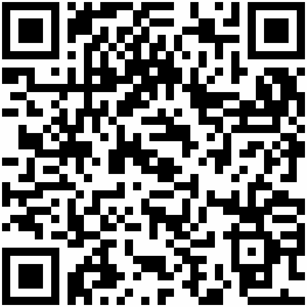 QR-Code: http://oderwww.land-der-ideen.de/projekt/mundraub-org-online-forum-fuer-freie-obsternte-533