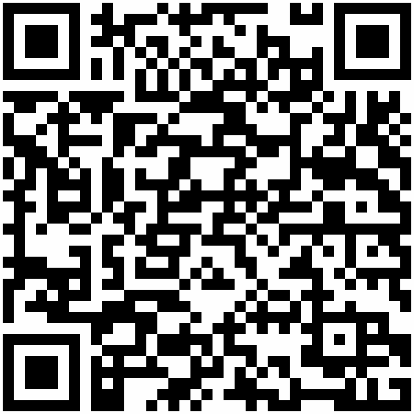 QR-Code: http://oderwww.land-der-ideen.de/projekt/munich-centre-for-advanced-photonics-moderne-laserforschung-952