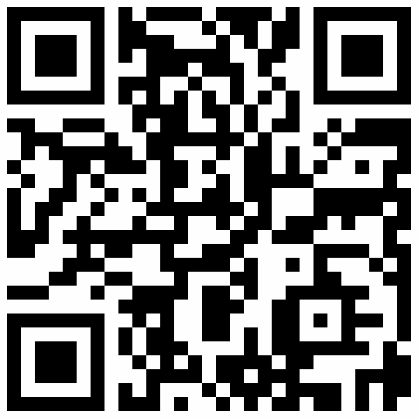 QR-Code: http://oderwww.land-der-ideen.de/projekt/murmann-school-1263