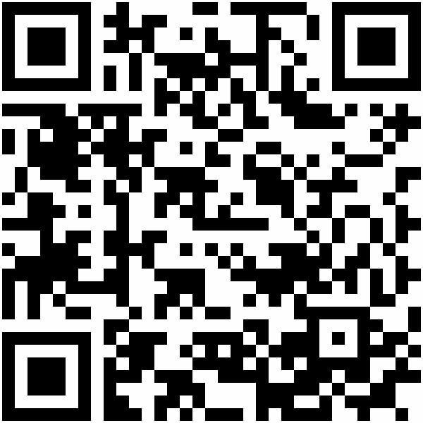 QR-Code: http://oderwww.land-der-ideen.de/projekt/muschelkuenstler-878