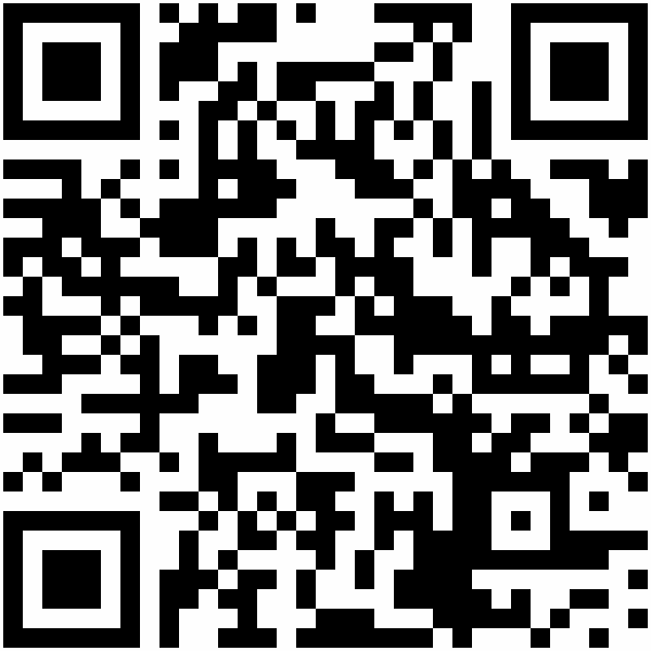 QR-Code: http://oderwww.land-der-ideen.de/projekt/museum-der-brotkultur-864
