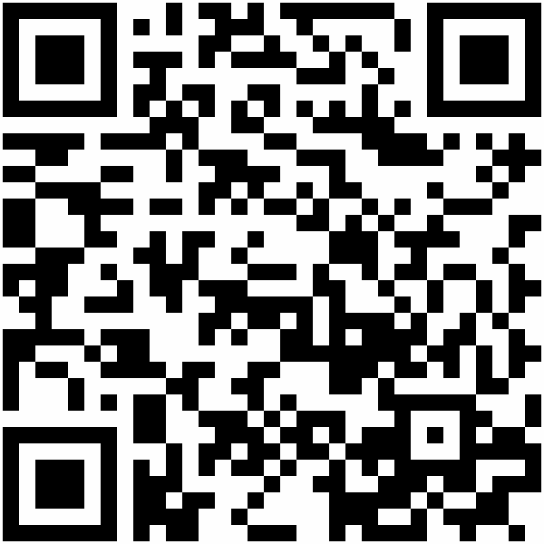 QR-Code: http://oderwww.land-der-ideen.de/projekt/museum-frieder-burda-2996