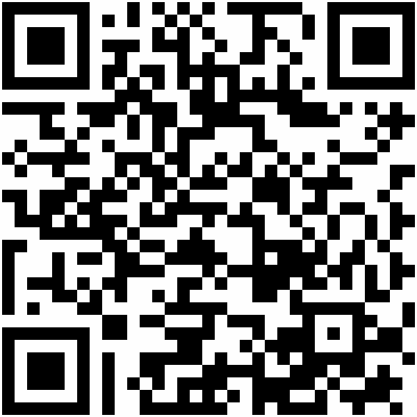 QR-Code: http://oderwww.land-der-ideen.de/projekt/museum-fuer-gegenwartskunst-siegen-1388