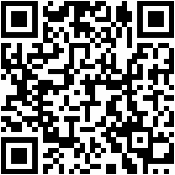 QR-Code: http://oderwww.land-der-ideen.de/projekt/museum-fuer-kommunikation-berlin-1406