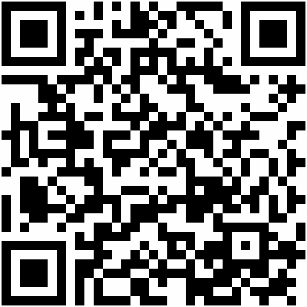 QR-Code: http://oderwww.land-der-ideen.de/projekt/museum-narrenschopf-bad-duerrheim-784