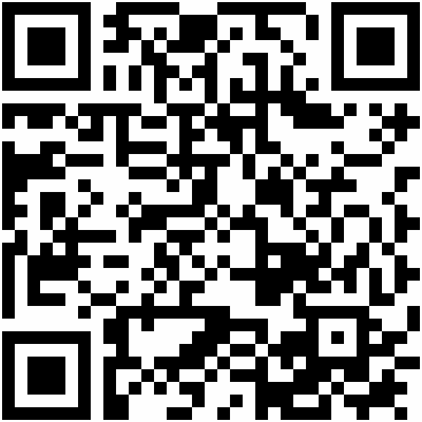 QR-Code: http://oderwww.land-der-ideen.de/projekt/museum-weltjugendherberge-burg-altena-3091