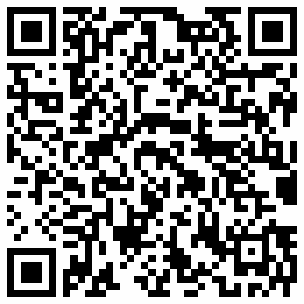 QR-Code: http://oderwww.land-der-ideen.de/projekt/museumsprogramm-vom-getreide-zum-brot-ernaehrung-in-der-antike-und-heute-2882
