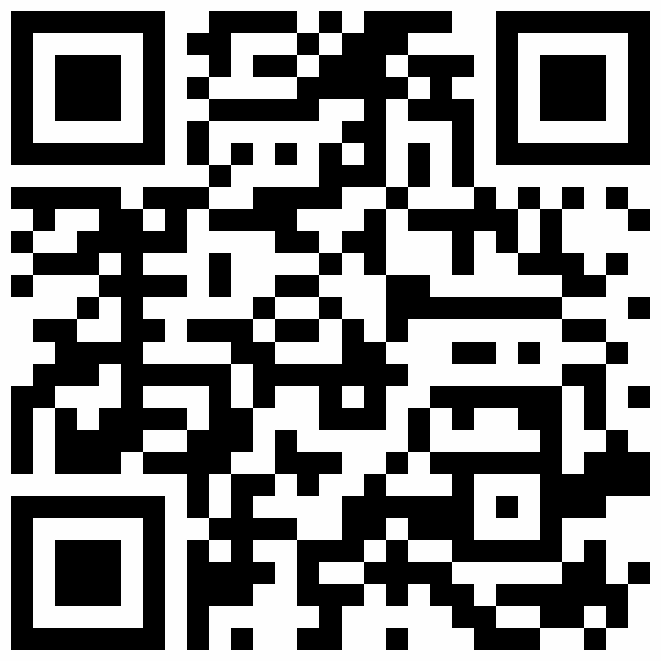 QR-Code: http://oderwww.land-der-ideen.de/projekt/music2thousand-3022