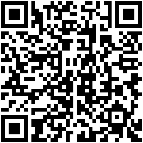 QR-Code: http://oderwww.land-der-ideen.de/projekt/musicon-valley-erlebniswelt-musikinstrumentenbau-2111