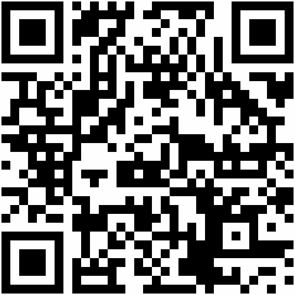 QR-Code: http://oderwww.land-der-ideen.de/projekt/musikfabrik-orwohaus-e-v-2018