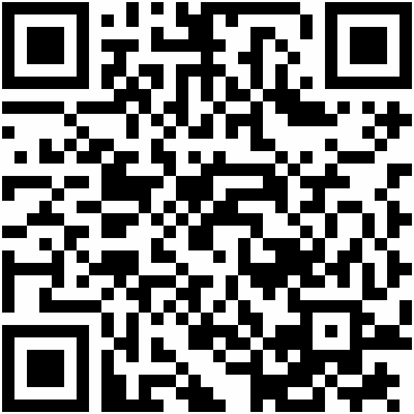 QR-Code: http://oderwww.land-der-ideen.de/projekt/musikfestival-pret-a-ecouter-2303