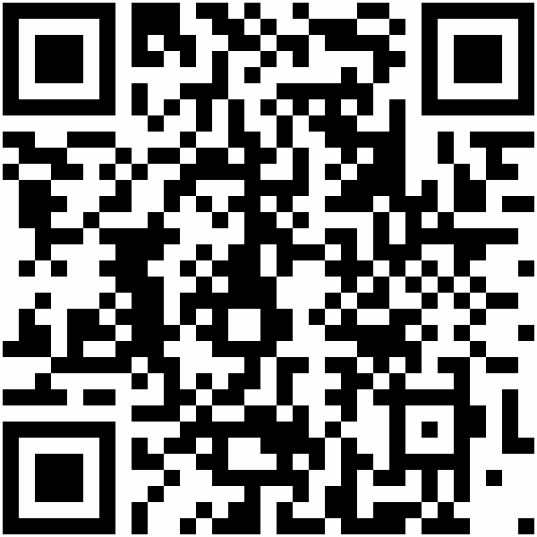 QR-Code: http://oderwww.land-der-ideen.de/projekt/musikkindergarten-berlin-1561