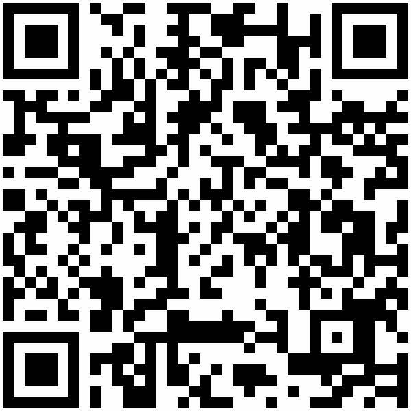 QR-Code: http://oderwww.land-der-ideen.de/projekt/musikmentorenausbildung-landesakademie-saar-2463