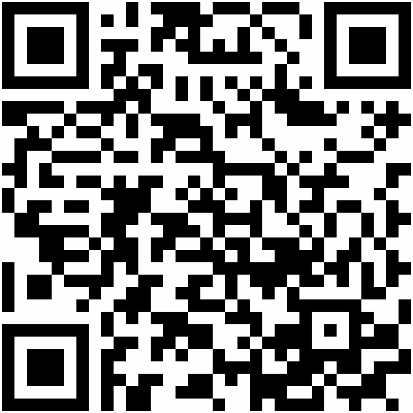 QR-Code: http://oderwww.land-der-ideen.de/projekt/musikpark-mannheim-1667
