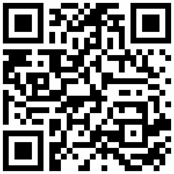 QR-Code: http://oderwww.land-der-ideen.de/projekt/musikpiraten-2199