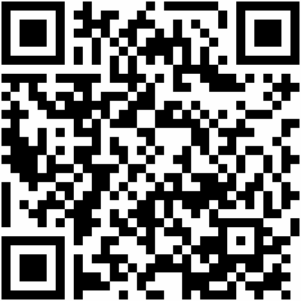QR-Code: http://oderwww.land-der-ideen.de/projekt/musikprojekt-the-young-classx-1826