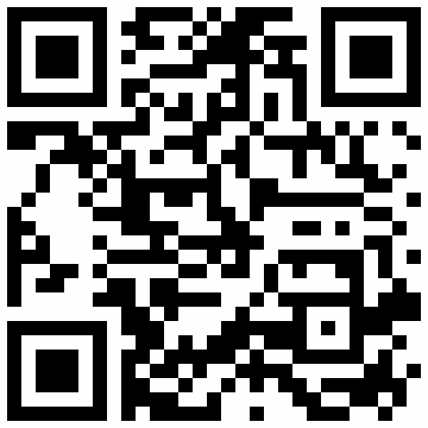 QR-Code: http://oderwww.land-der-ideen.de/projekt/musiktraining-3118