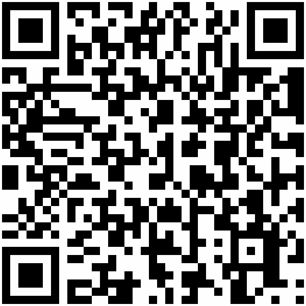 QR-Code: http://oderwww.land-der-ideen.de/projekt/musikwerkstatt-der-bremer-philharmoniker-1629
