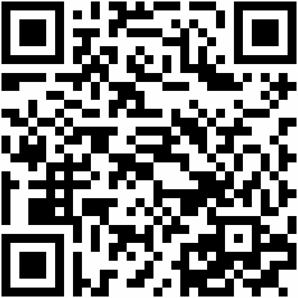 QR-Code: http://oderwww.land-der-ideen.de/projekt/mutmacher-der-nation-3003