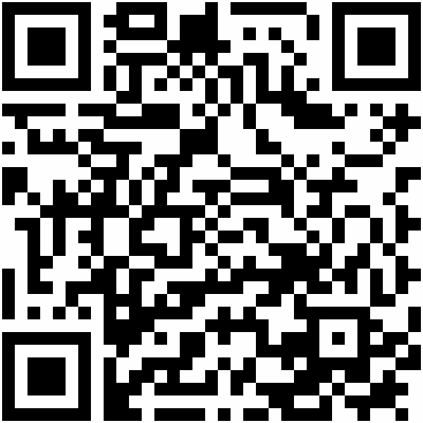 QR-Code: http://oderwww.land-der-ideen.de/projekt/my-life-berufscoaching-fuer-jugendliche-2173