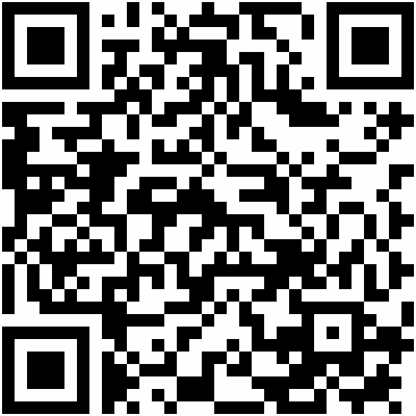 QR-Code: http://oderwww.land-der-ideen.de/projekt/my-life-erzaehlte-zeitgeschichte-1142
