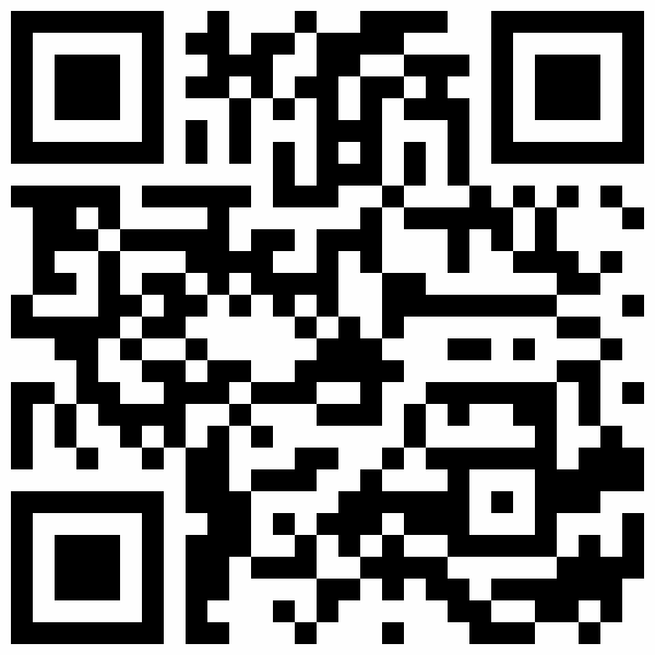 QR-Code: http://oderwww.land-der-ideen.de/projekt/mymuesli-1175