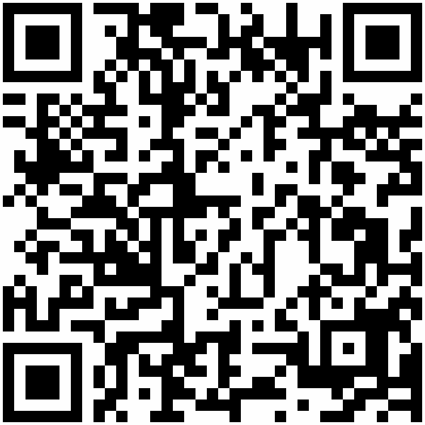 QR-Code: http://oderwww.land-der-ideen.de/projekt/mystipendium-de-transparente-studienfoerderung-2346