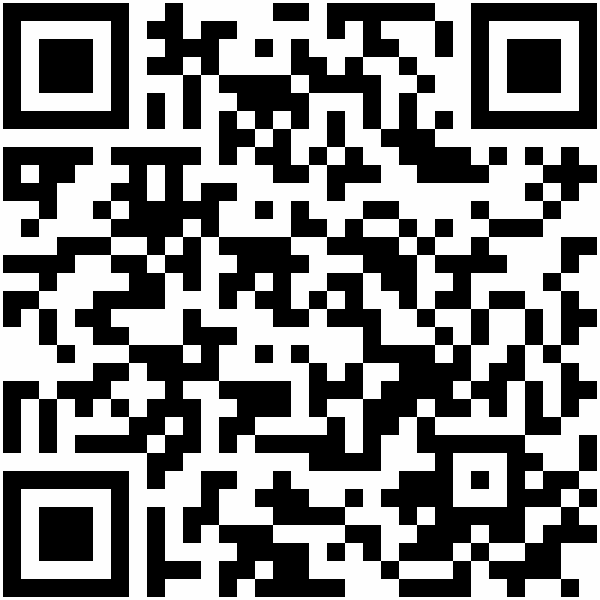 QR-Code: http://oderwww.land-der-ideen.de/projekt/nabu-klimaladen-1542
