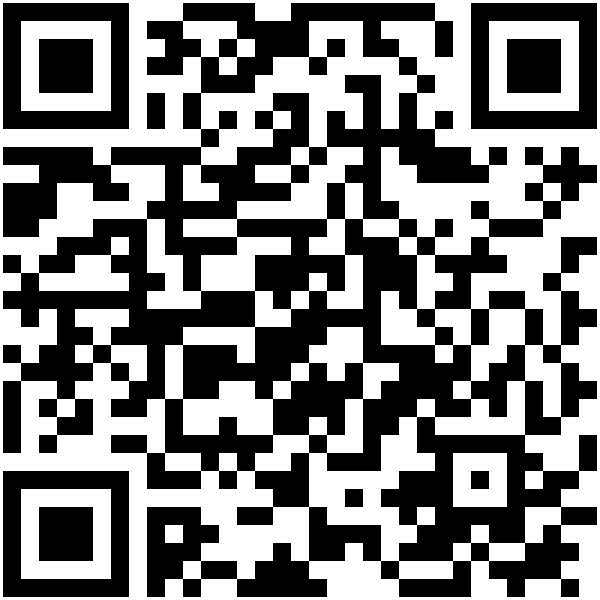 QR-Code: http://oderwww.land-der-ideen.de/projekt/nabu-umweltprojekt-meere-ohne-plastik-2799