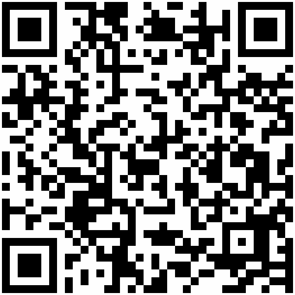 QR-Code: http://oderwww.land-der-ideen.de/projekt/nachbarschaftsplattform-offenbach-loves-you-288