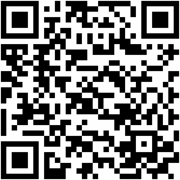 QR-Code: http://oderwww.land-der-ideen.de/projekt/nachhaltige-chemie-2562