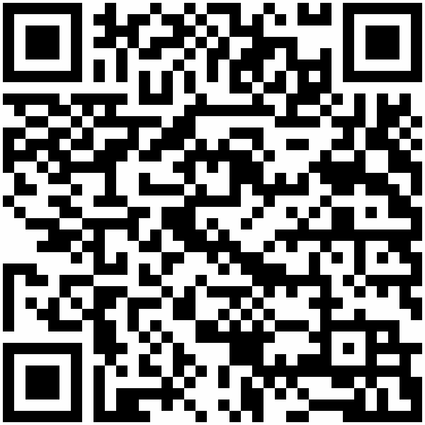 QR-Code: http://oderwww.land-der-ideen.de/projekt/nachhaltigkeitslotsen-fuer-schule-familie-und-jugendliche-227