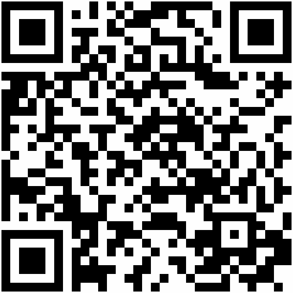 QR-Code: http://oderwww.land-der-ideen.de/projekt/nachsorgeklinik-tannheim-3169