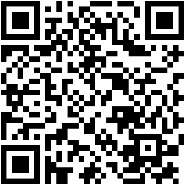 QR-Code: http://oderwww.land-der-ideen.de/projekt/nacht-der-kreativen-koepfe-1032