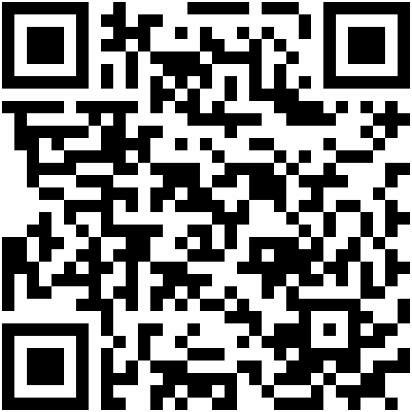 QR-Code: http://oderwww.land-der-ideen.de/projekt/nacht-der-lichter-2974
