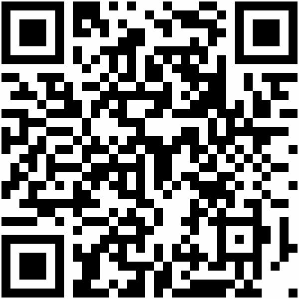 QR-Code: http://oderwww.land-der-ideen.de/projekt/nachtwanderer-bremen-1627